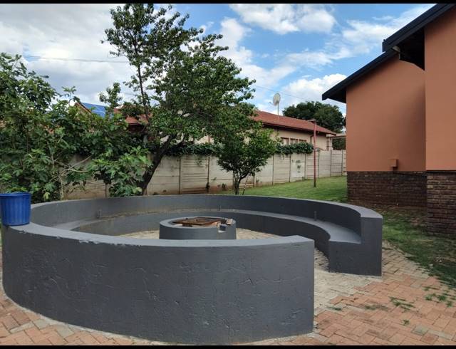 3 BEDROOM HOUSE FOR SALE IN KANONKOP